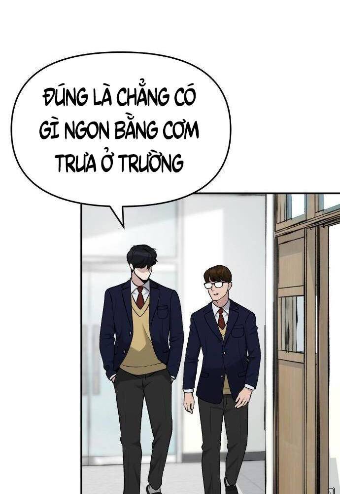 Giang Hồ Thực Thi Công Lý Chapter 24 - Trang 77