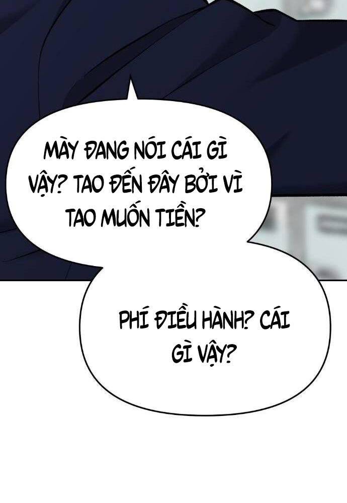 Giang Hồ Thực Thi Công Lý Chapter 24 - Trang 95