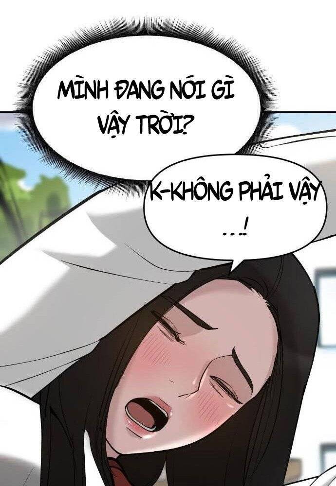 Giang Hồ Thực Thi Công Lý Chapter 25 - Trang 101