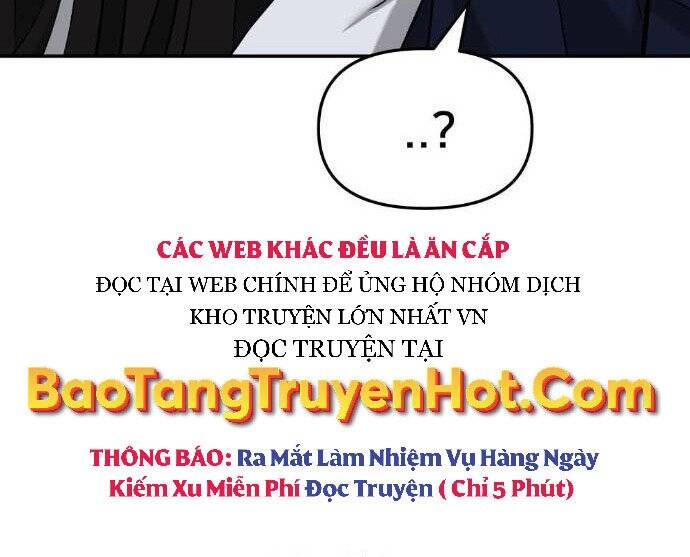 Giang Hồ Thực Thi Công Lý Chapter 25 - Trang 93