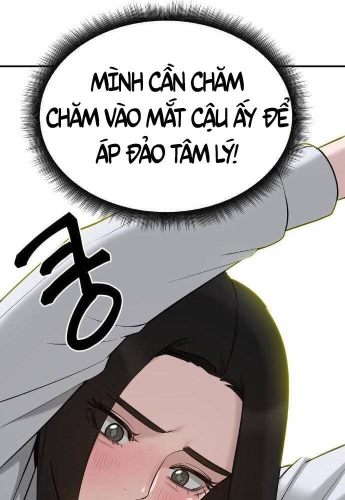 Giang Hồ Thực Thi Công Lý Chapter 25 - Trang 94