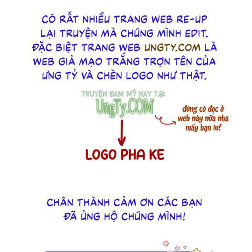 Hắc Hóa Đại Lão Thuần Dưỡng Chỉ Nam Chapter 34 - Trang 77