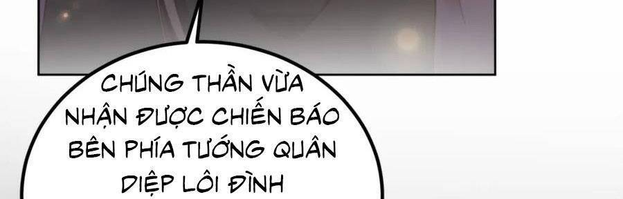 Hoàng Hậu Vô Đức Chapter 85 - Trang 13