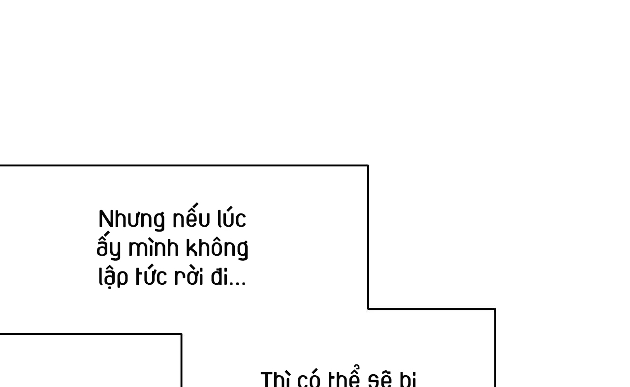 Khi Đôi Chân Thôi Bước Chapter 76 - Trang 135