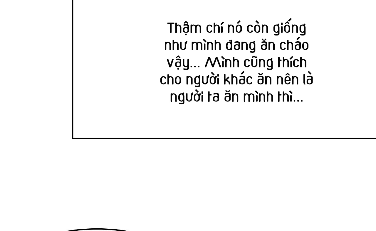 Khi Đôi Chân Thôi Bước Chapter 76 - Trang 142