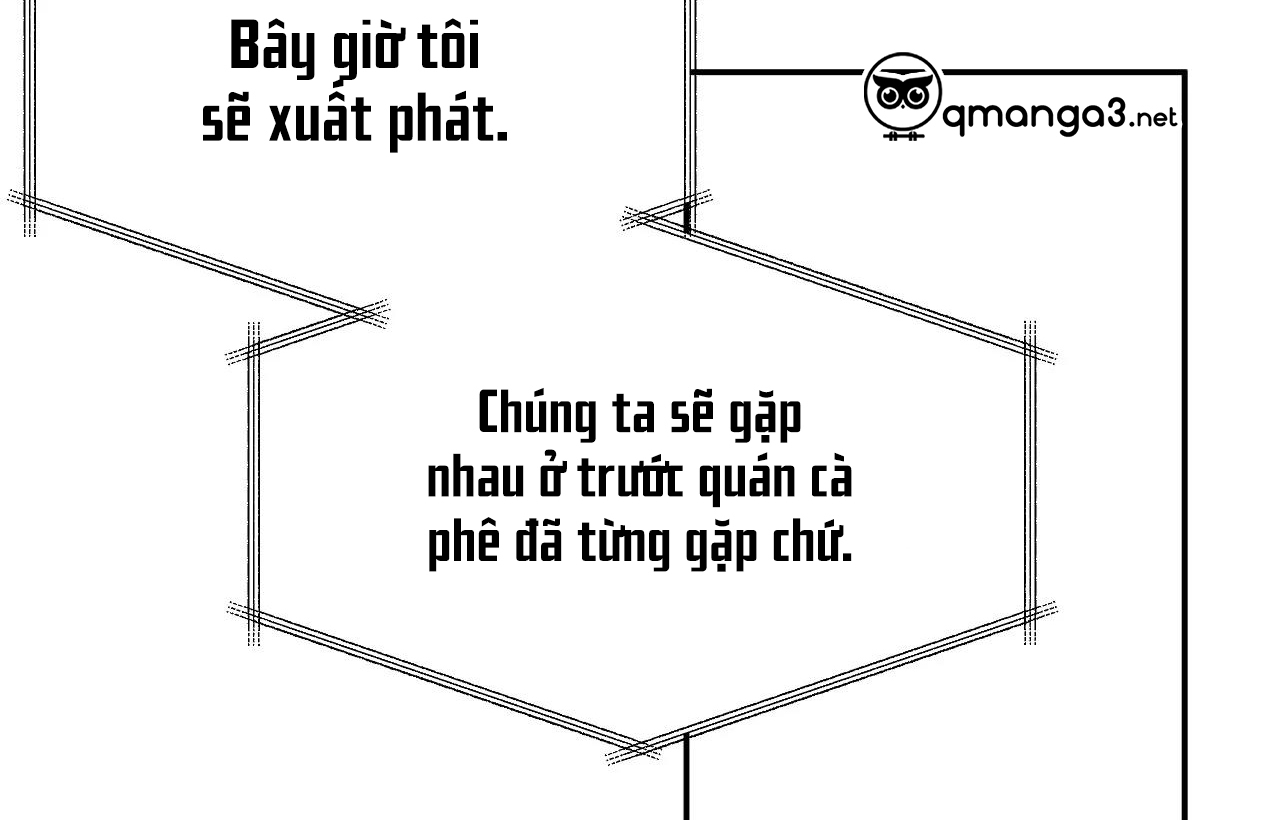 Khi Đôi Chân Thôi Bước Chapter 76 - Trang 201