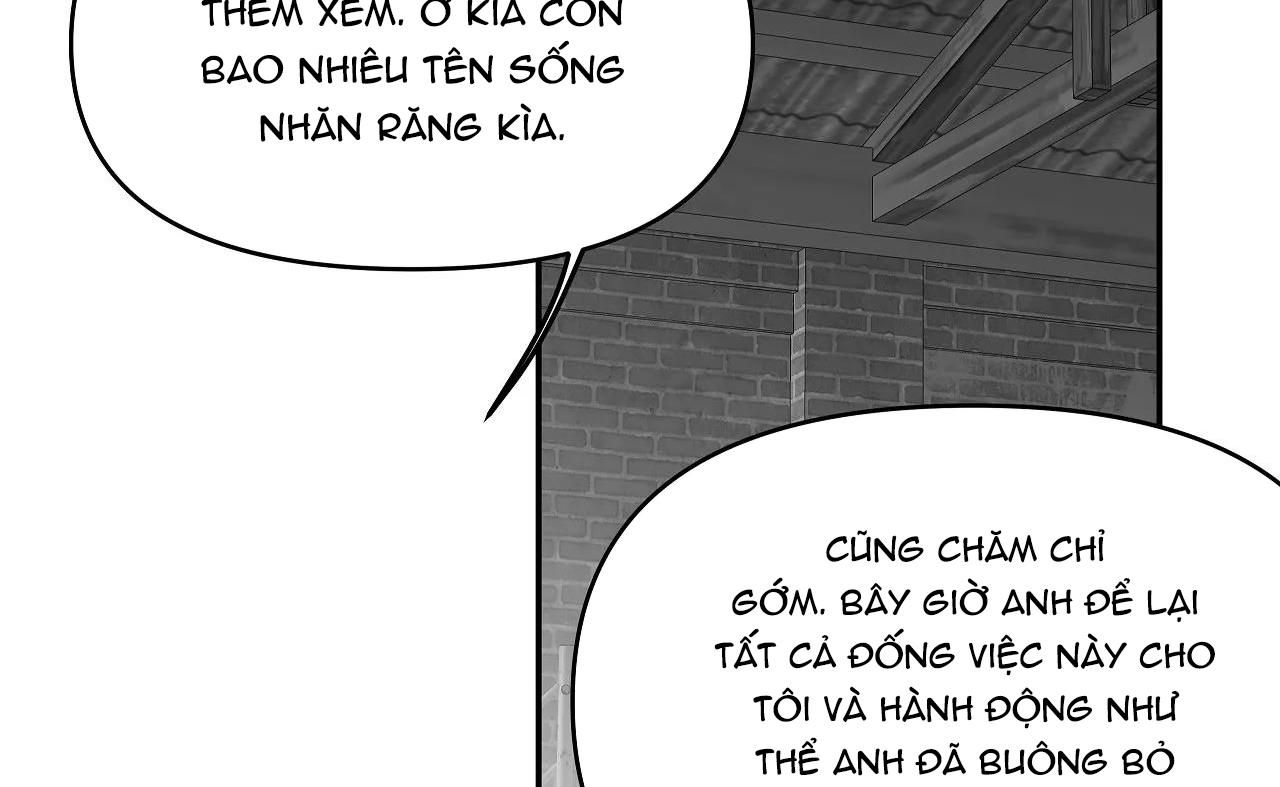 Khi Đôi Chân Thôi Bước Chapter 76 - Trang 268