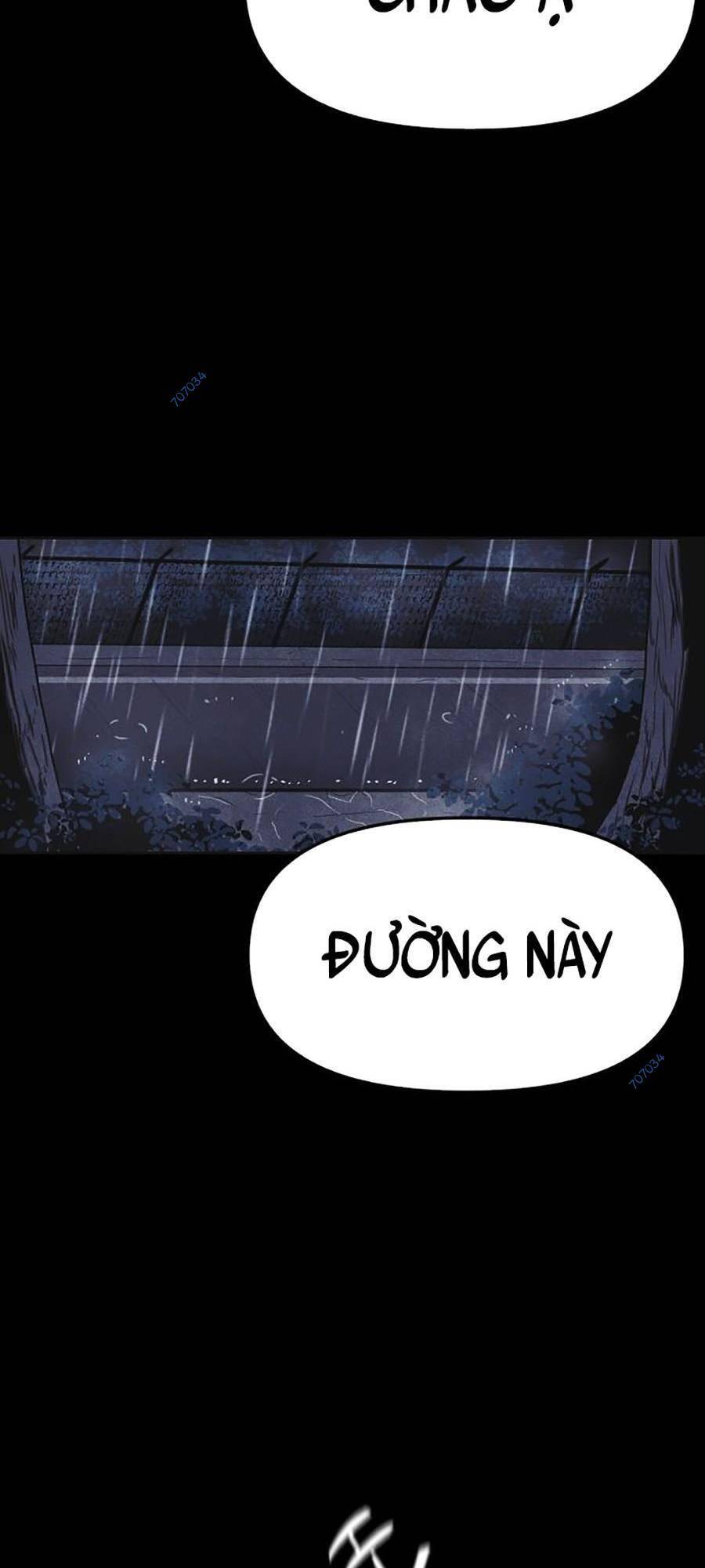 Shotgun Boy Chapter 51 - Trang 49