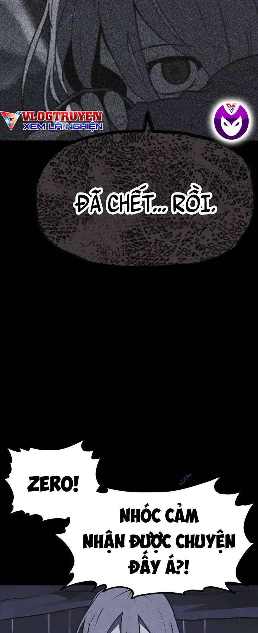 Shotgun Boy Chapter 52 - Trang 10