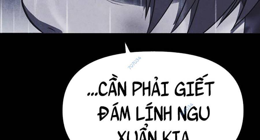 Shotgun Boy Chapter 53 - Trang 84