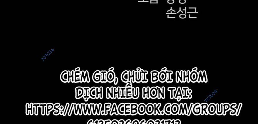 Shotgun Boy Chapter 54 - Trang 175