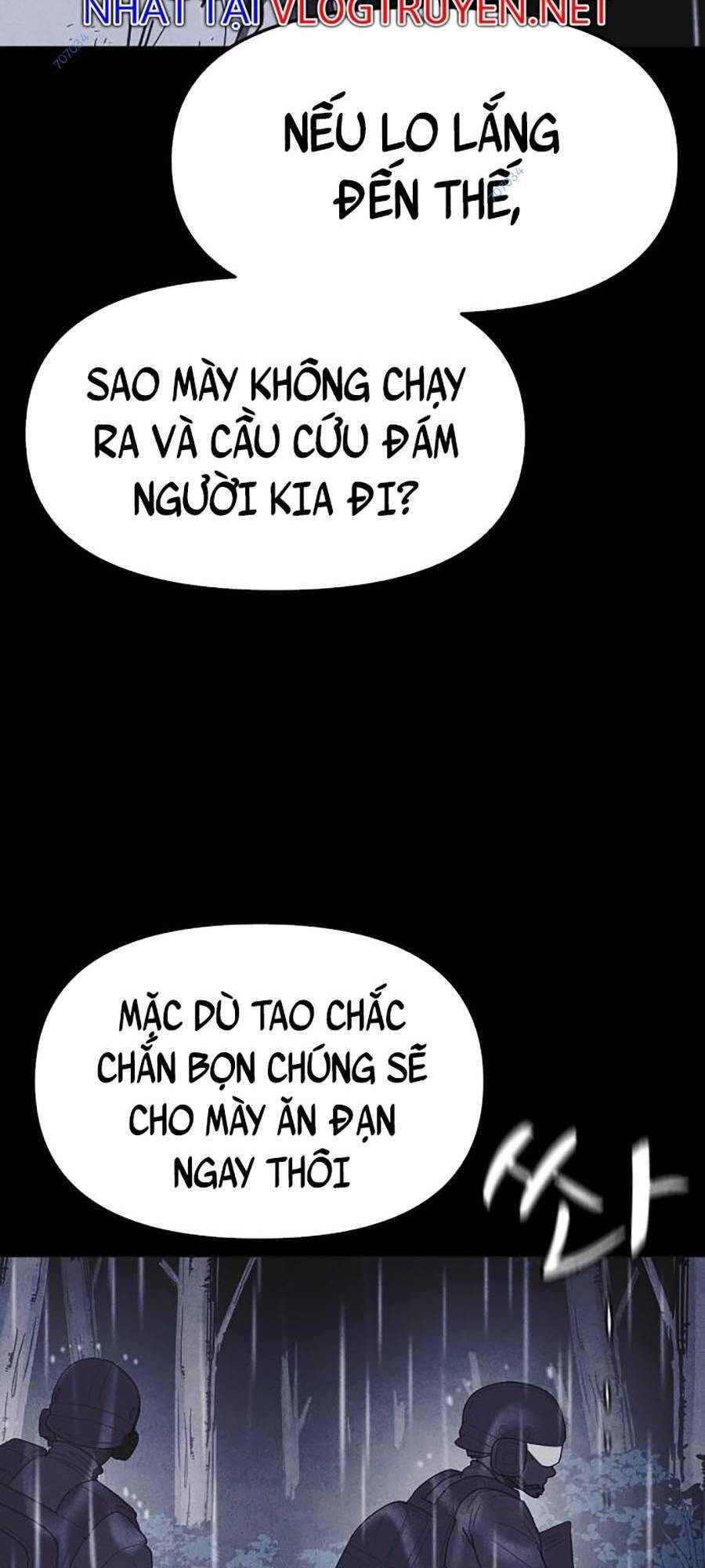 Shotgun Boy Chapter 54 - Trang 67