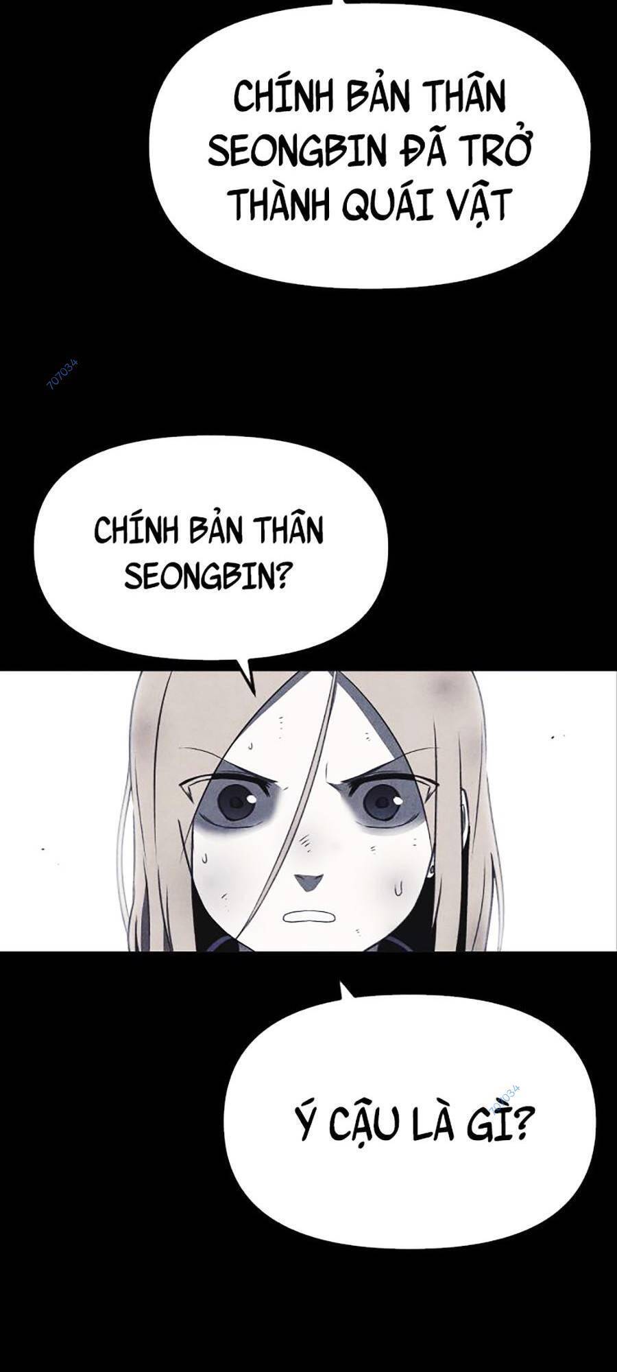 Shotgun Boy Chapter 56 - Trang 13