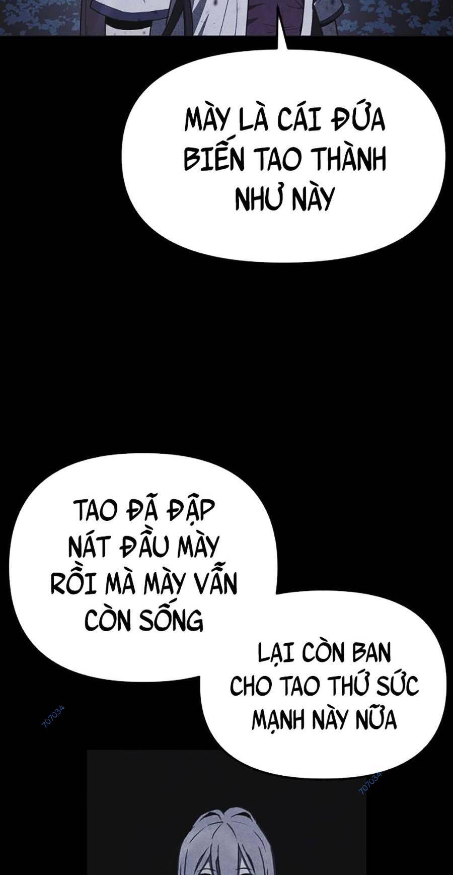 Shotgun Boy Chapter 56 - Trang 130