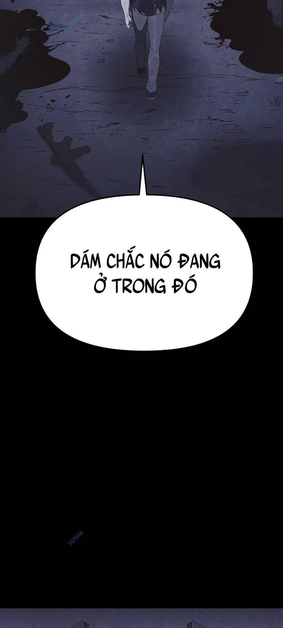 Shotgun Boy Chapter 56 - Trang 67