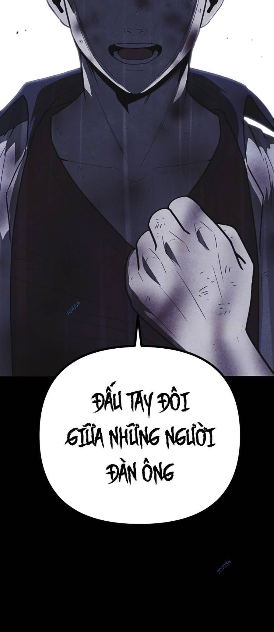 Shotgun Boy Chapter 57 - Trang 72