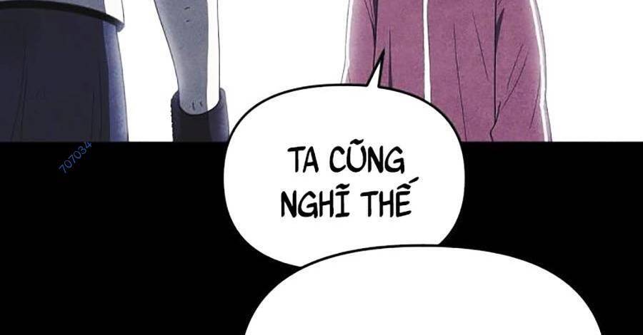 Shotgun Boy Chapter 59 - Trang 24