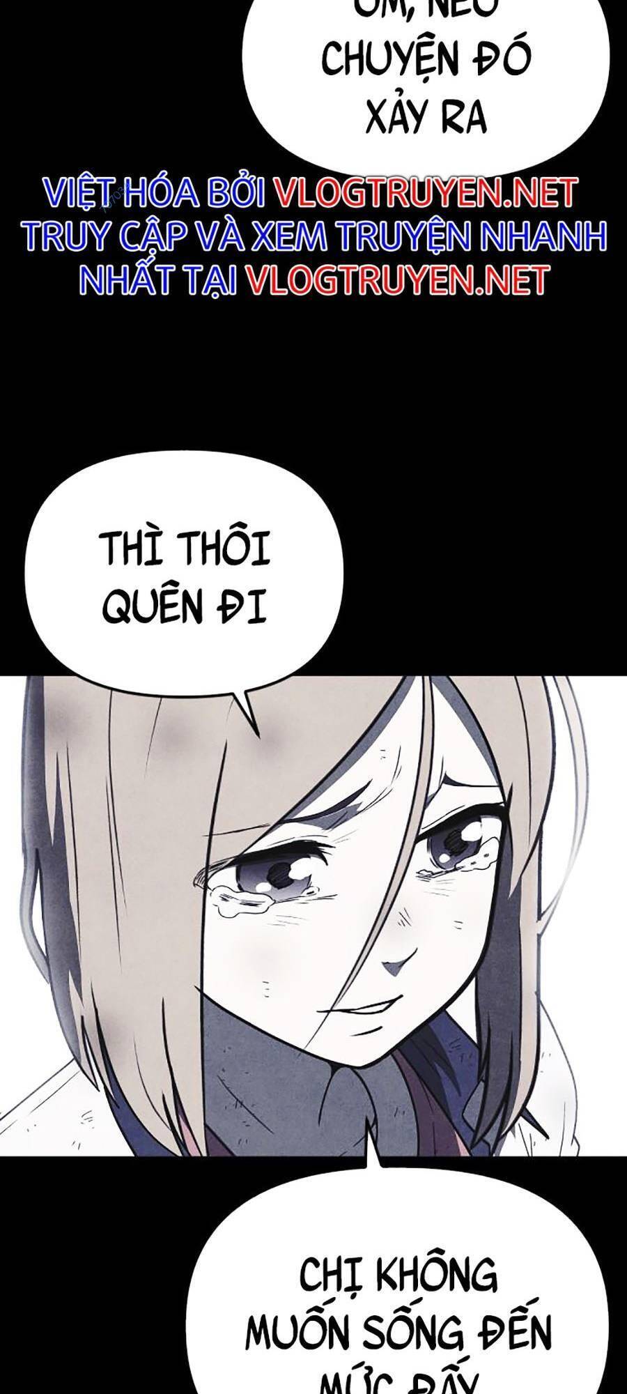 Shotgun Boy Chapter 59 - Trang 27