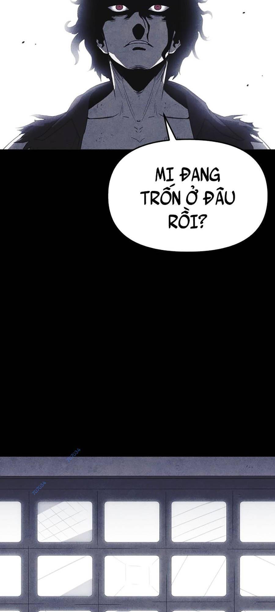 Shotgun Boy Chapter 59 - Trang 97