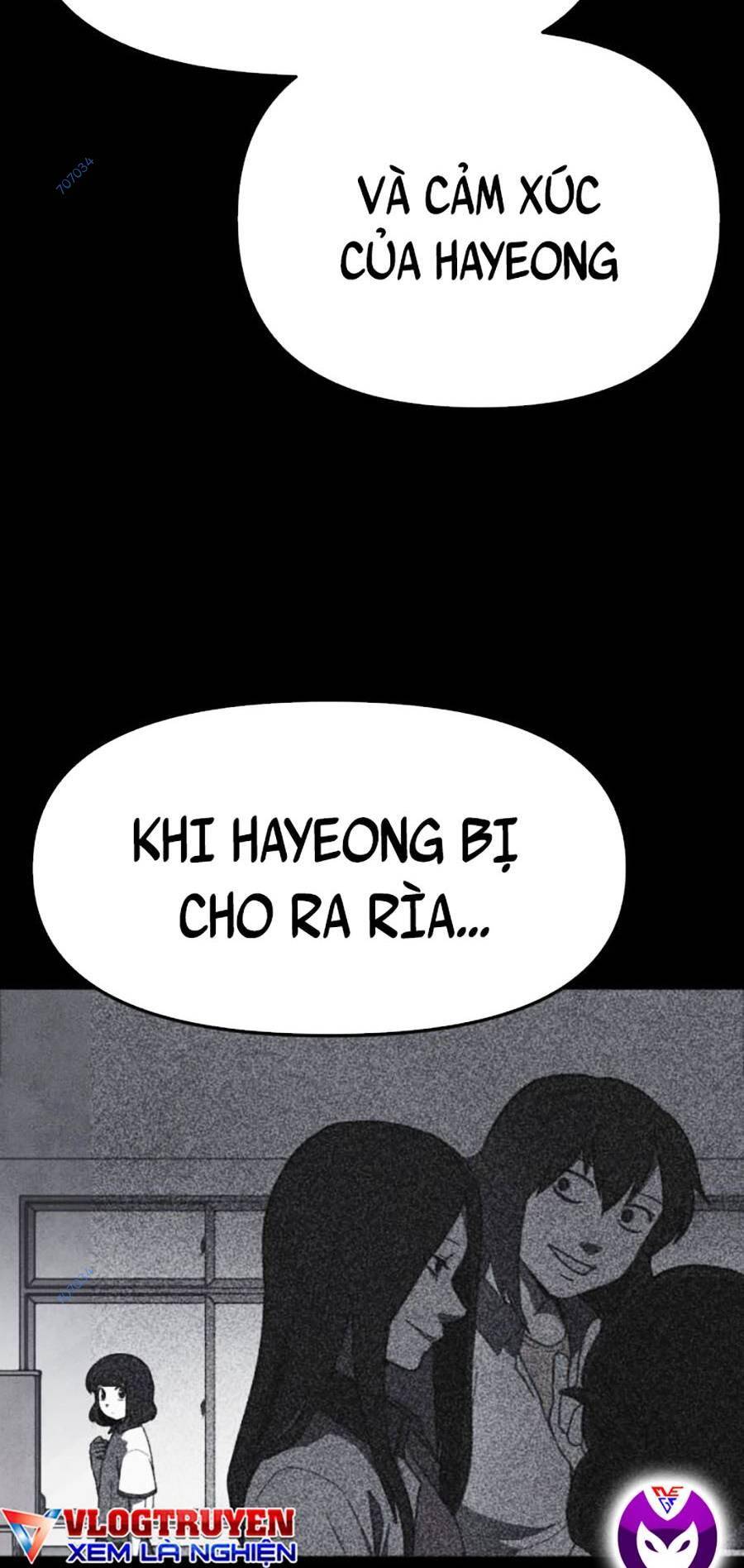 Shotgun Boy Chapter 60 - Trang 42