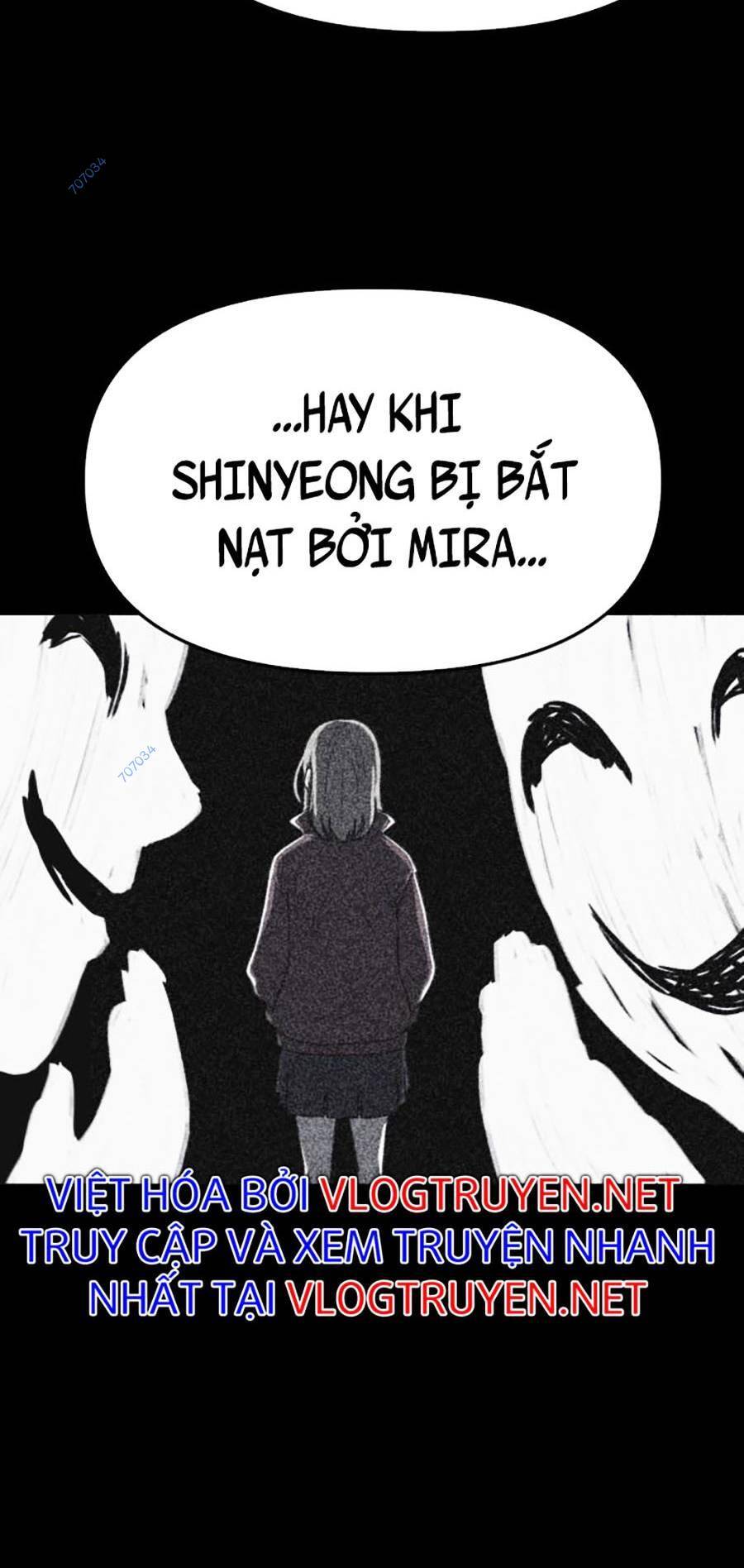 Shotgun Boy Chapter 60 - Trang 44