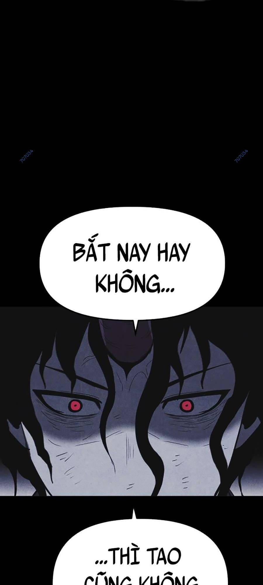 Shotgun Boy Chapter 61 - Trang 137