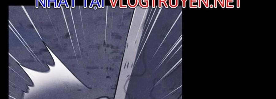 Shotgun Boy Chapter 61 - Trang 56