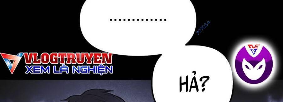 Shotgun Boy Chapter 61 - Trang 76