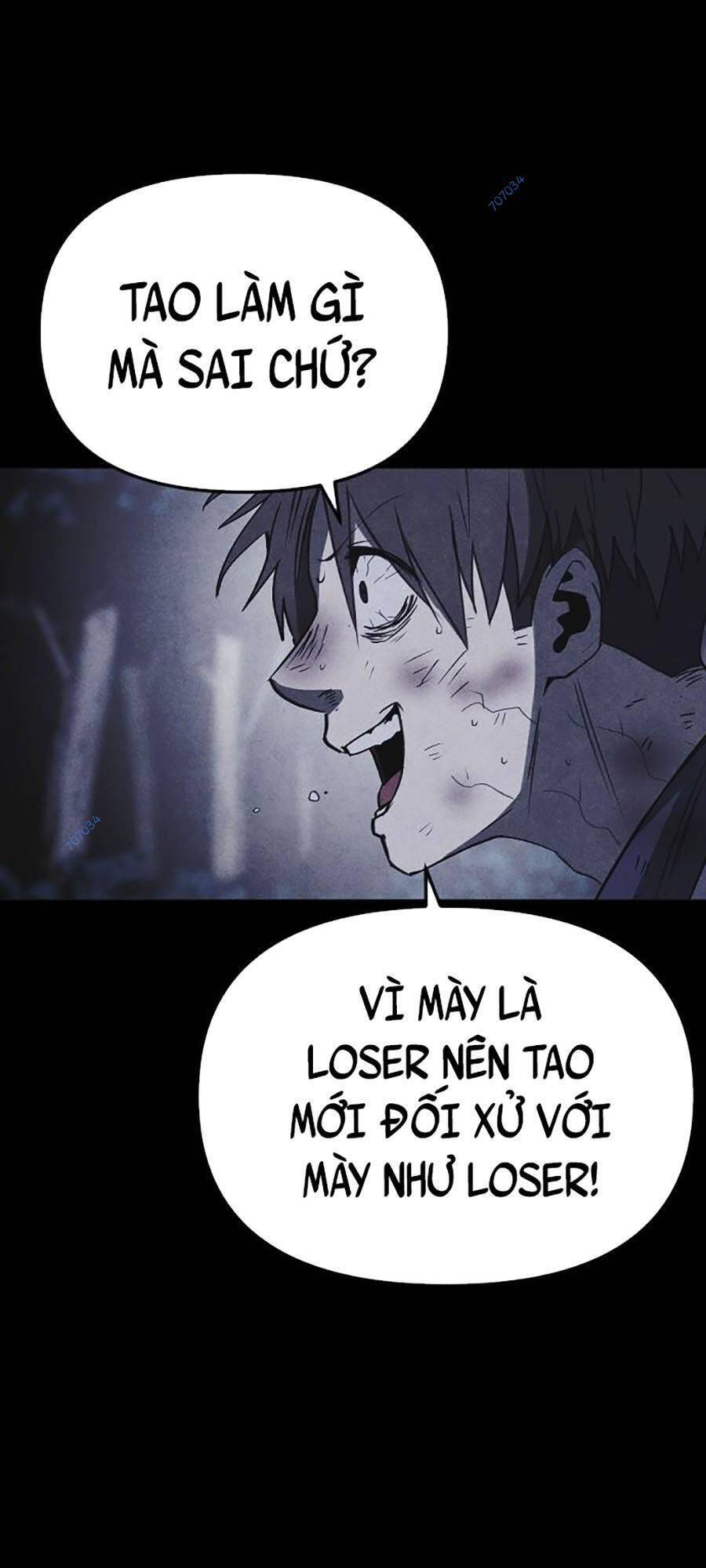 Shotgun Boy Chapter 61 - Trang 81