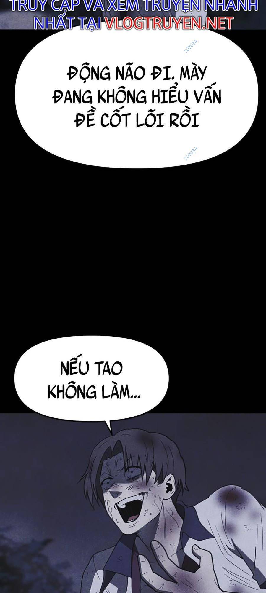 Shotgun Boy Chapter 61 - Trang 87