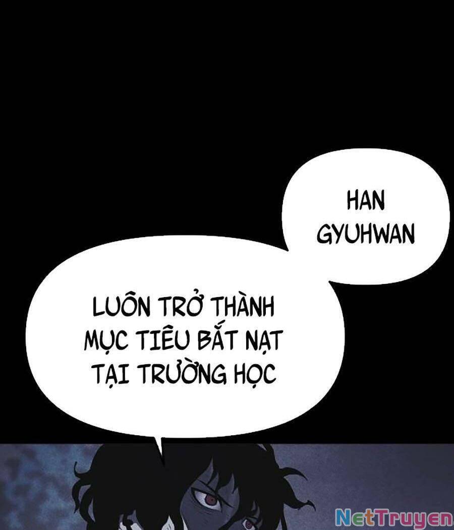 Shotgun Boy Chapter 62 - Trang 131