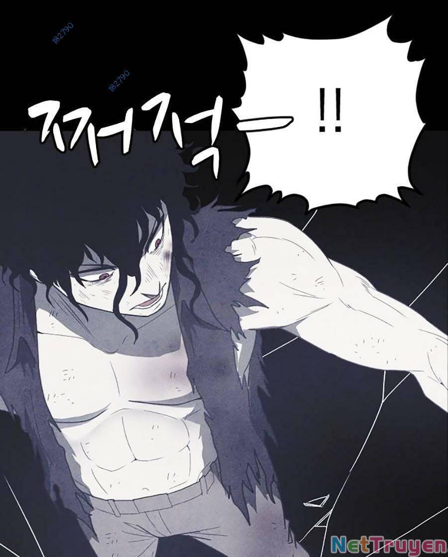 Shotgun Boy Chapter 62 - Trang 44