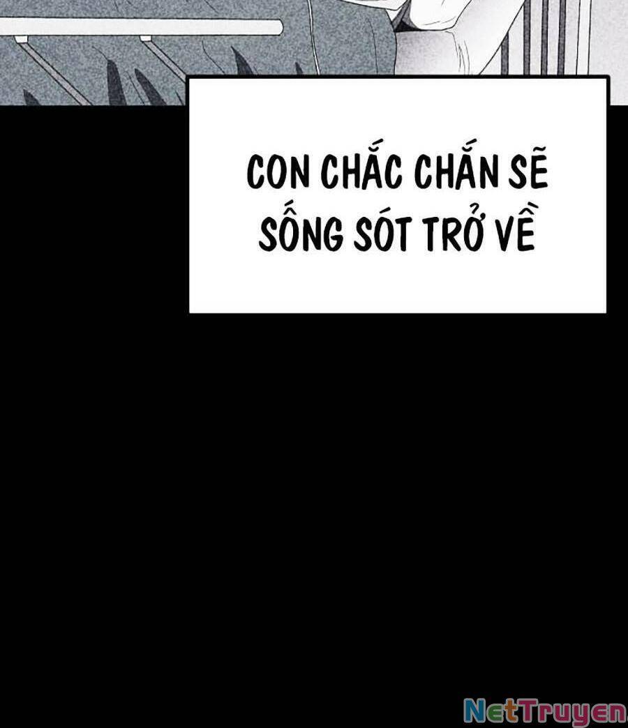 Shotgun Boy Chapter 62 - Trang 89