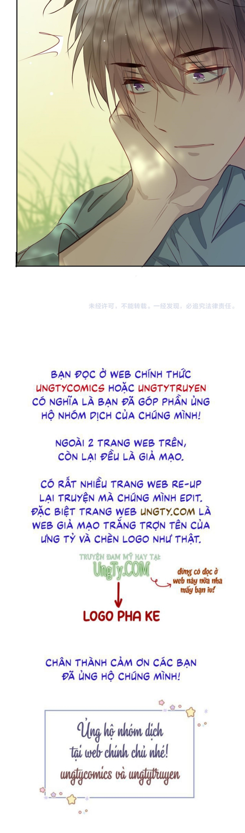 Tình Đầu Của Hoàng Thái Tử Chapter 76 - Trang 29