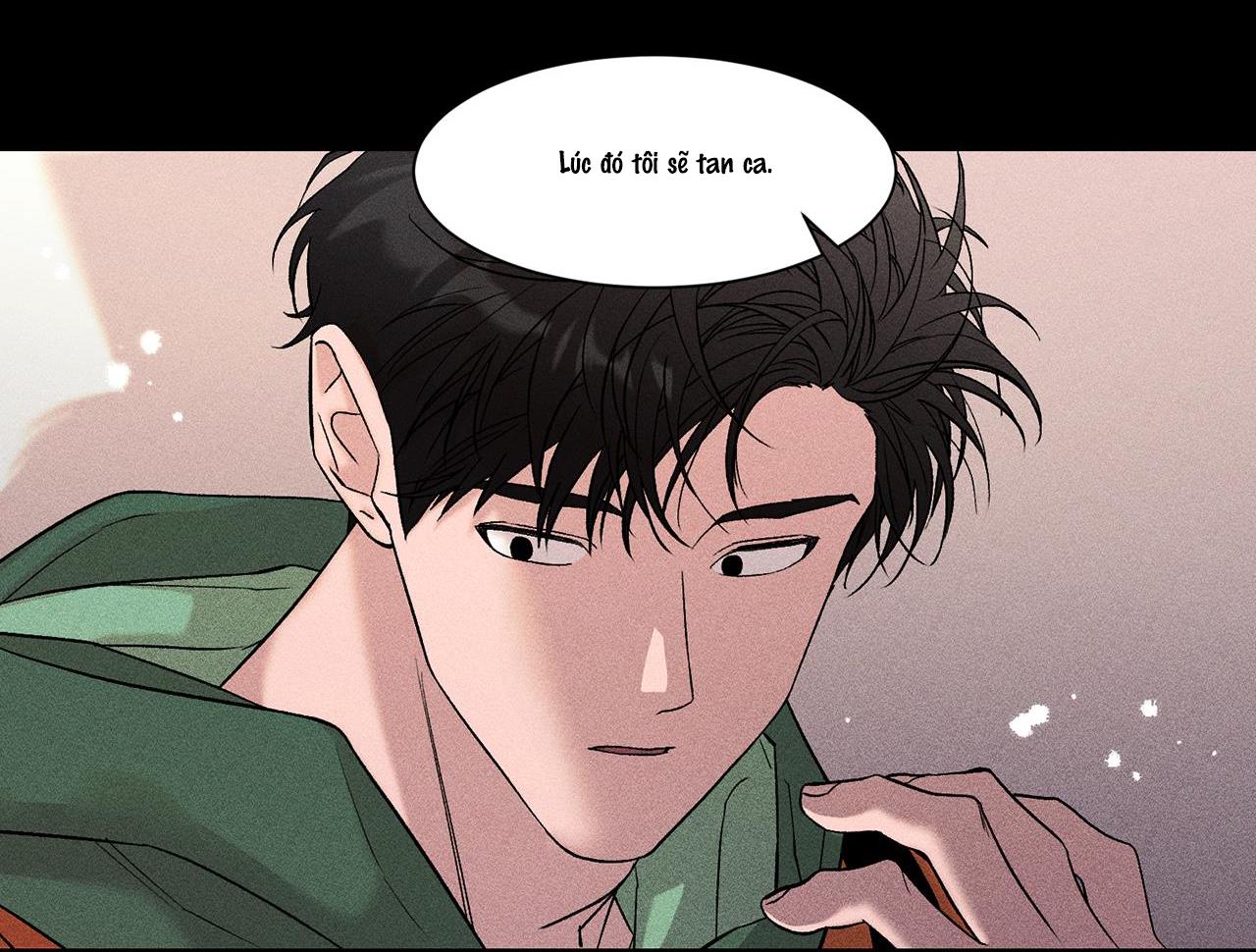 Tình Yêu Của Tôi Chapter 6 - Trang 26