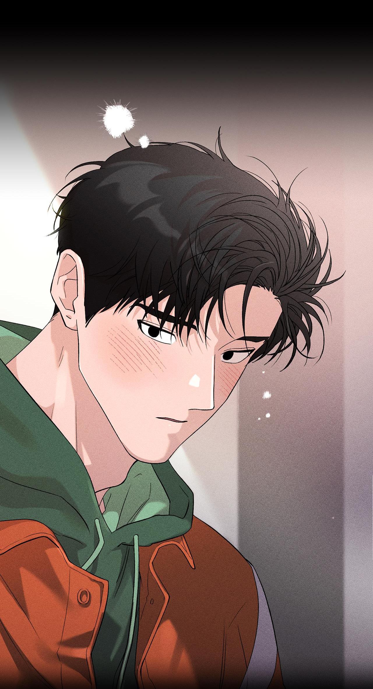 Tình Yêu Của Tôi Chapter 6 - Trang 29