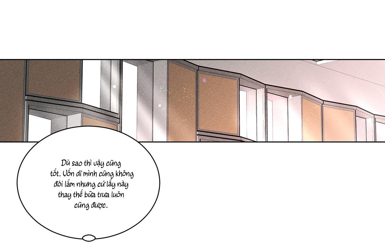 Tình Yêu Của Tôi Chapter 6 - Trang 66