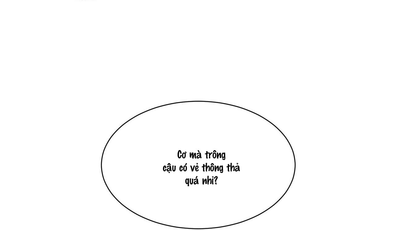 Tình Yêu Của Tôi Chapter 7 - Trang 25