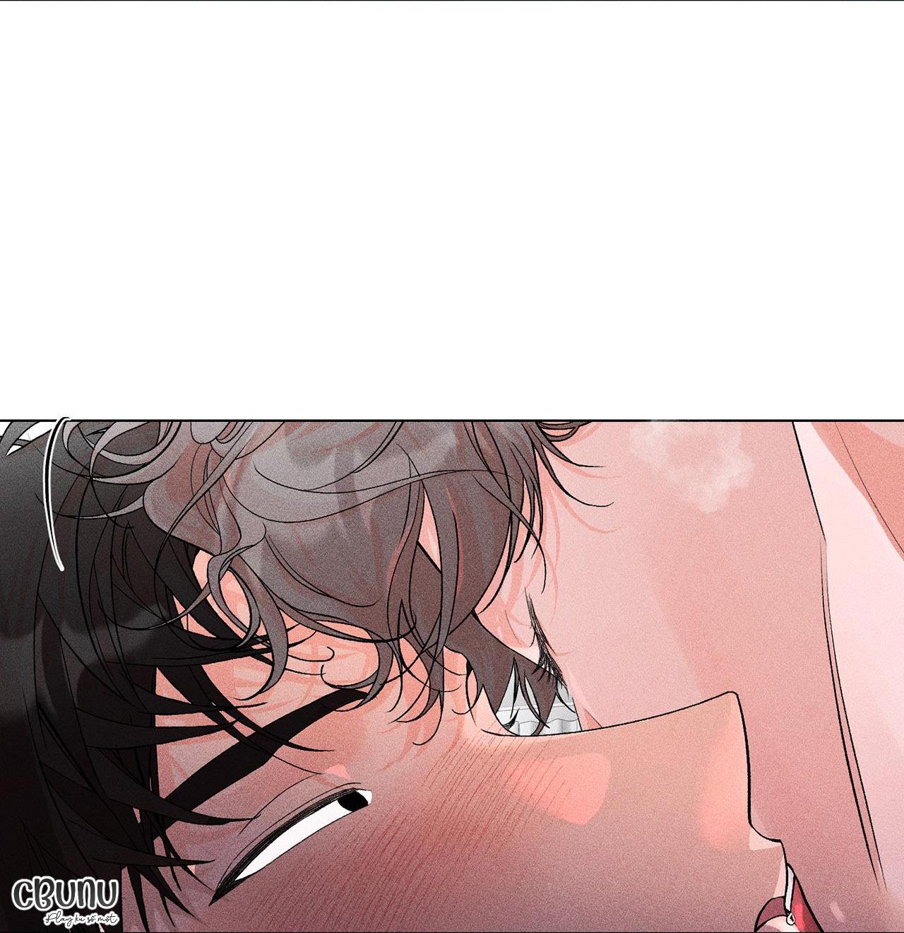 Tình Yêu Của Tôi Chapter 7 - Trang 38