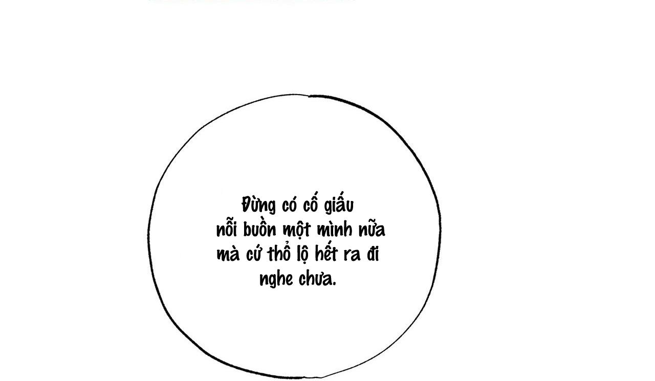 Tình Yêu Của Tôi Chapter 7 - Trang 90