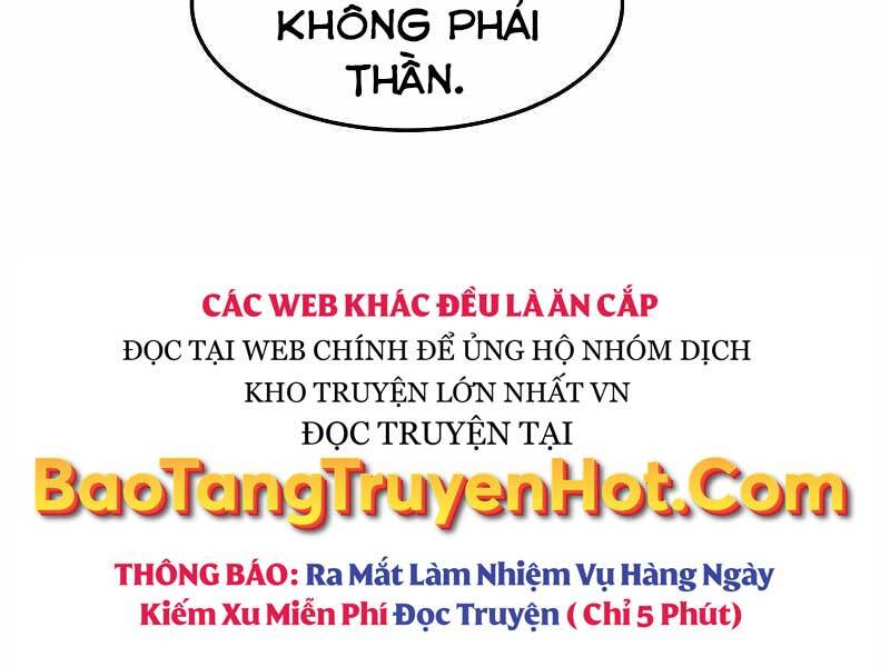 Trở Thành Hung Thần Trong Trò Chơi Thủ Thành Chapter 8 - Trang 107