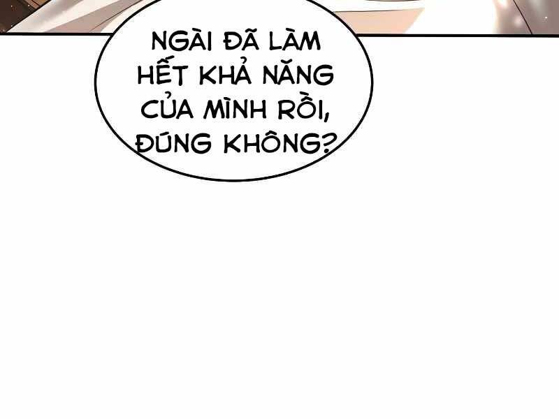 Trở Thành Hung Thần Trong Trò Chơi Thủ Thành Chapter 8 - Trang 110