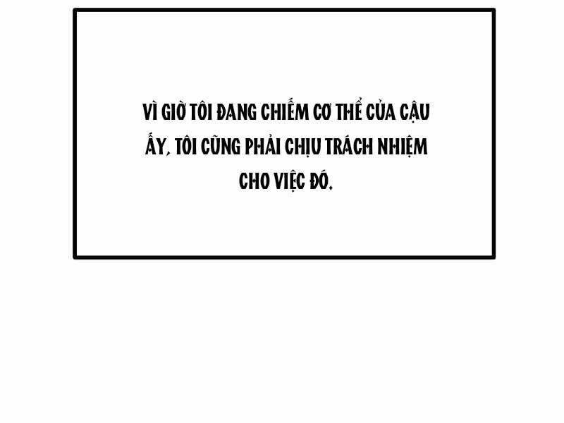 Trở Thành Hung Thần Trong Trò Chơi Thủ Thành Chapter 8 - Trang 114