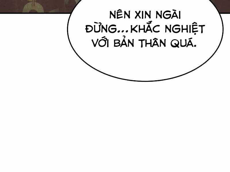 Trở Thành Hung Thần Trong Trò Chơi Thủ Thành Chapter 8 - Trang 118