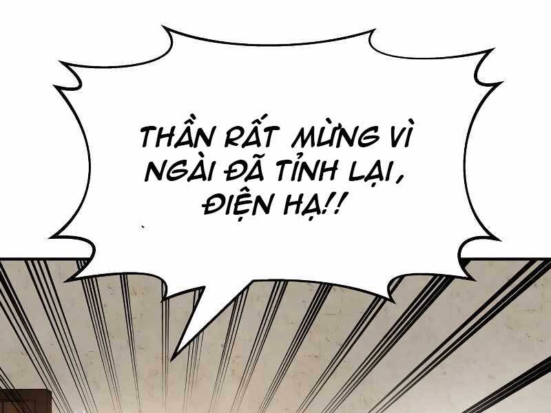 Trở Thành Hung Thần Trong Trò Chơi Thủ Thành Chapter 8 - Trang 126