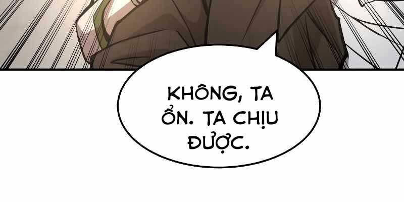 Trở Thành Hung Thần Trong Trò Chơi Thủ Thành Chapter 8 - Trang 132