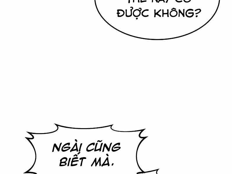 Trở Thành Hung Thần Trong Trò Chơi Thủ Thành Chapter 8 - Trang 136