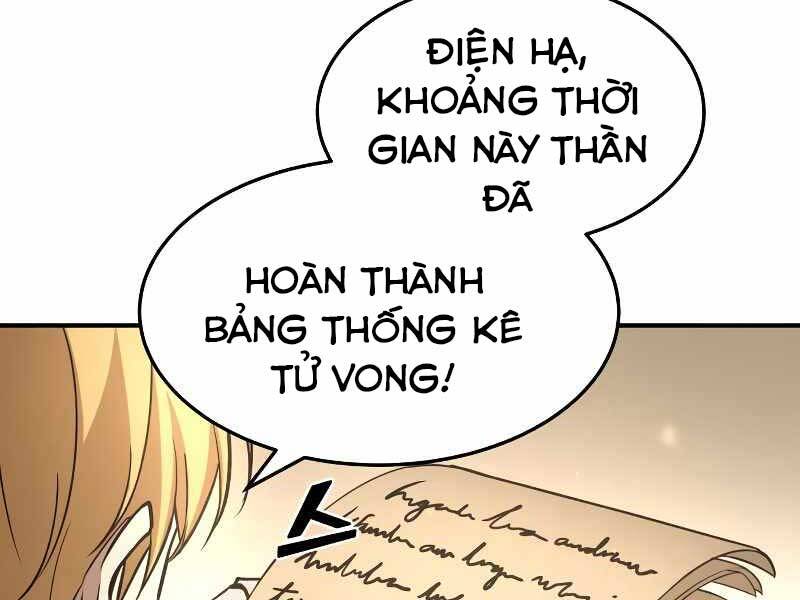 Trở Thành Hung Thần Trong Trò Chơi Thủ Thành Chapter 8 - Trang 140