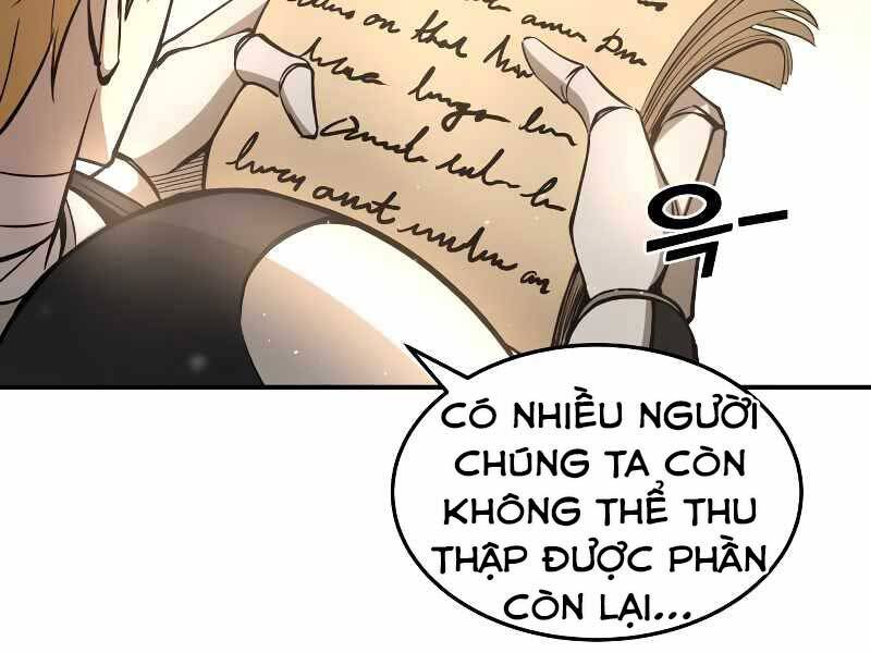 Trở Thành Hung Thần Trong Trò Chơi Thủ Thành Chapter 8 - Trang 141