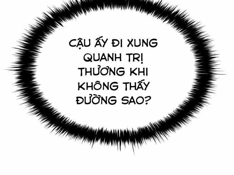 Trở Thành Hung Thần Trong Trò Chơi Thủ Thành Chapter 8 - Trang 154